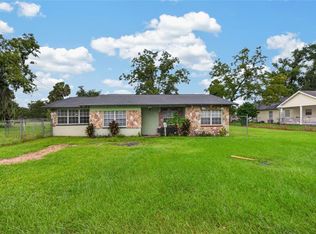 1210 W 15TH STREET, SANFORD, FL 32771