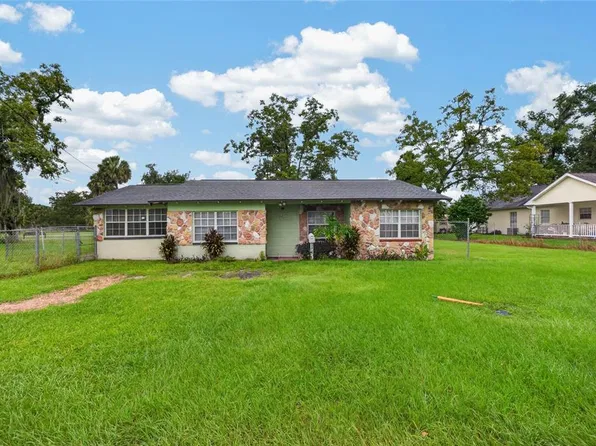 1210 W 15TH STREET, SANFORD, FL 32771