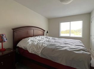 1443 Highlands Blvd, Kent, BC V0M1A1