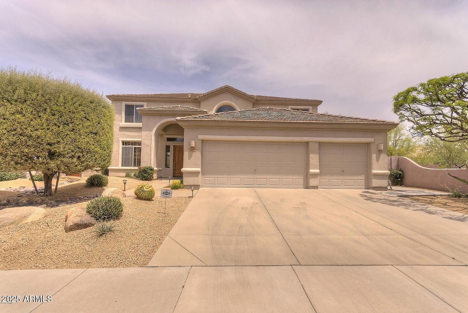 22060 N 55th St, Phoenix, AZ 85054 | Zillow