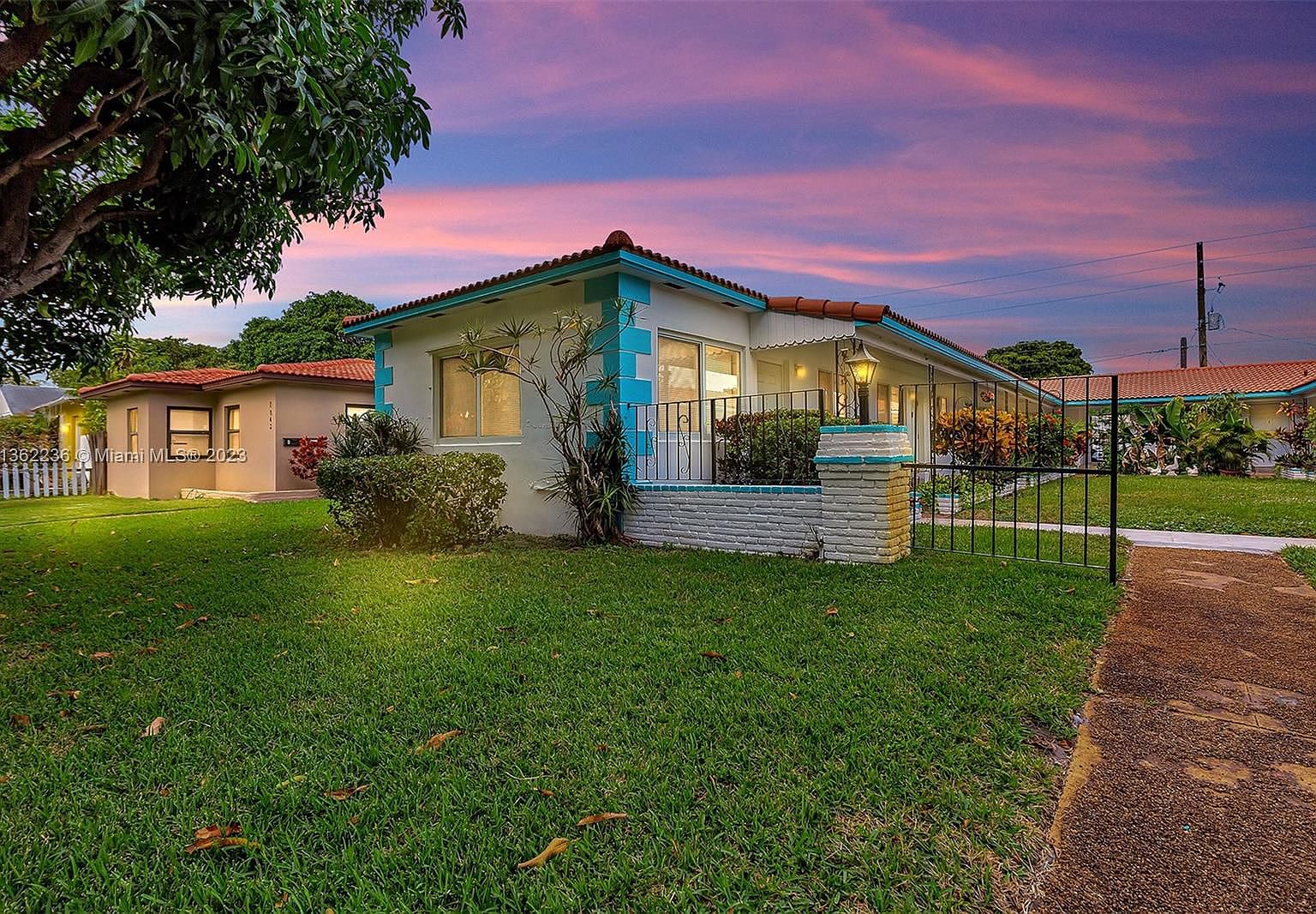 1839 Funston St APT 7, Hollywood, FL 33020 | Zillow