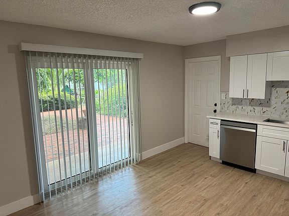 5th image of 116 Wistera Avenue