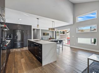 7174 S Vine Cir E, Centennial, CO 80122