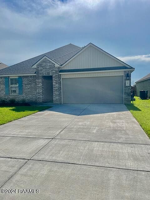 1st image of 107 Abbeywood Ct