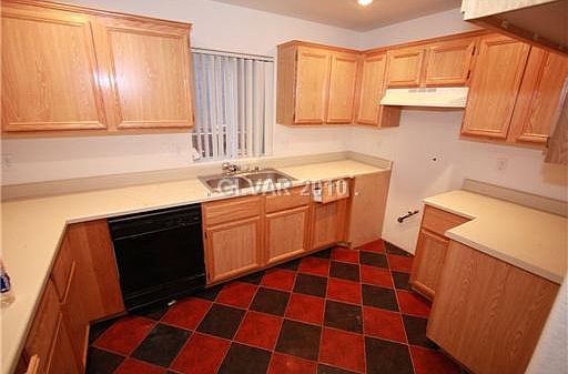 2nd image of 4055 Halfmoon Bay Dr