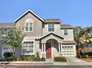 2056 Cowles Cmns, San Jose, CA