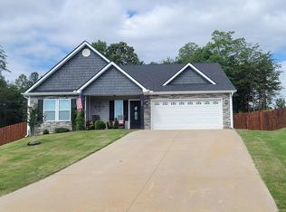442 Camden Lee Ct, Inman, SC 29349