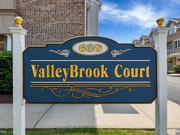 2nd image of 630 Valley Brook Ave Unit 18