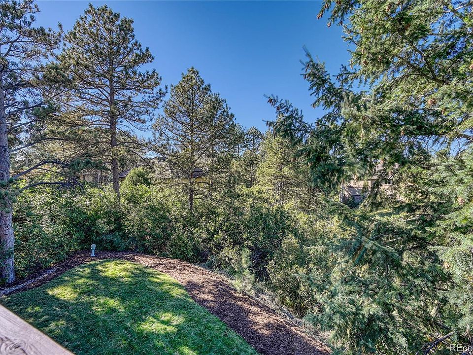 1st image of 2596 Saddleback Drive LOT 22