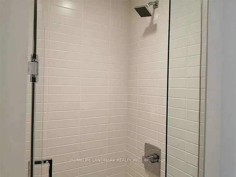 7 Grenville St #1210 — Photo 9