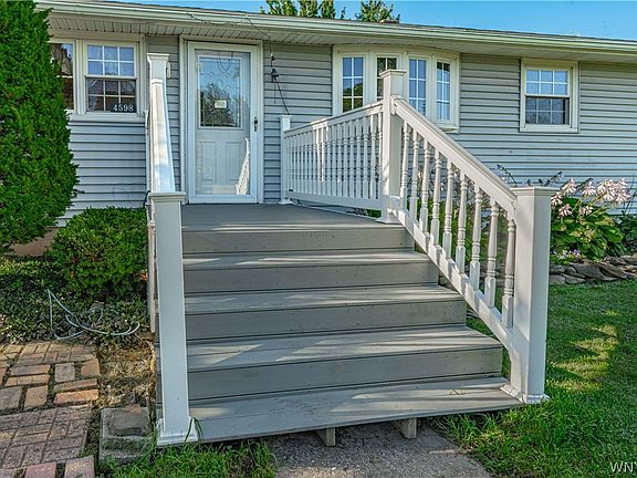 2nd image of 4598 Nelson Rd