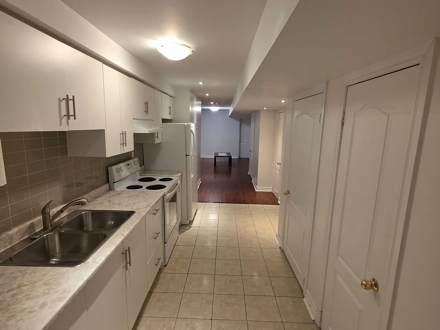 2 bed, $1,950 — Photo 4