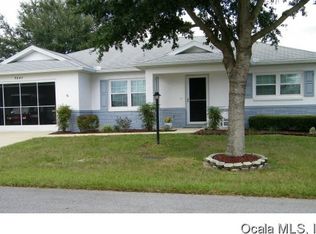 9847 SW 97th Ln, Ocala, FL 34481