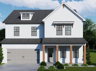 5272 Baymont Dr #35A, Gainesville, GA 30507