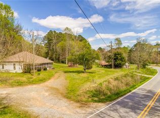 5150 Hurt Bridge Rd LOT 0, Cumming, GA 30028