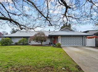 11809 SE 7th St, Vancouver, WA