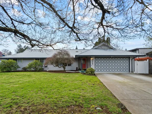 11809 SE 7th St, Vancouver, WA 98683