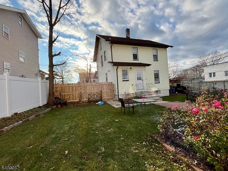 501 Centennial Ave — Photo 22