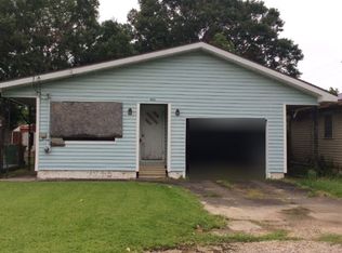 602 Ann Dr, Rayne, LA 70578