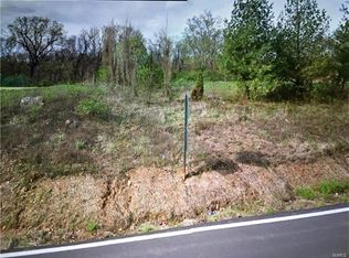 3636 Gary Rd, Arnold, MO 63010