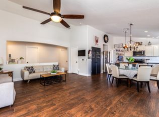 10865 W Cambridge Ave, Avondale, AZ 85392