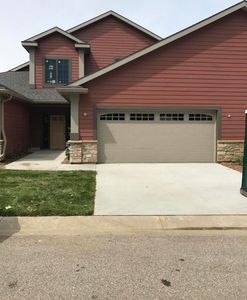 498 Panorama Cir NW, Rochester, MN, 55901