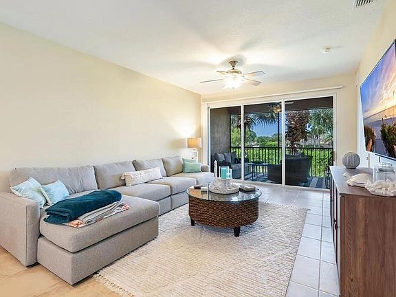 2nd image of 10049 Heather Ln #1-104