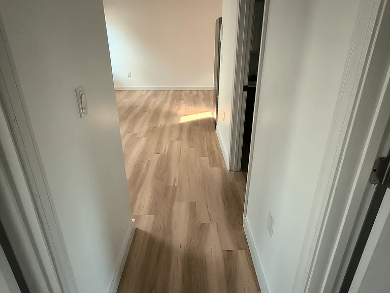 4 Highland Ave — Photo 10
