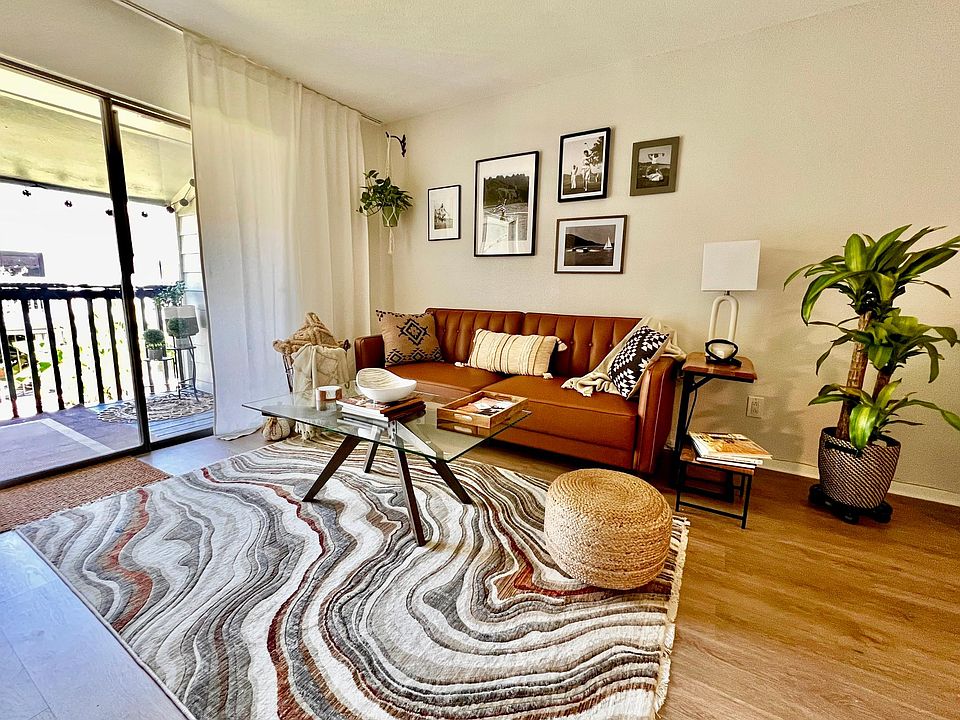 1st image of 13151 Walden Rd APT 142