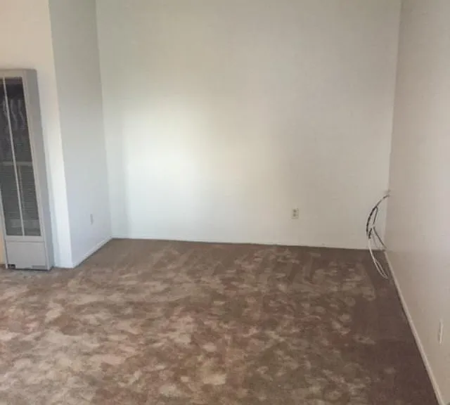 90 E Edmundson Ave — Photo 2