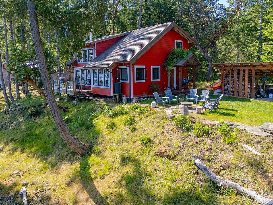 1st image of 188 Long Island Ln