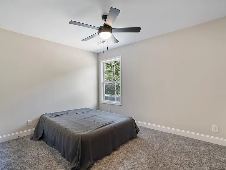 3601 Westlake Dr — Photo 17