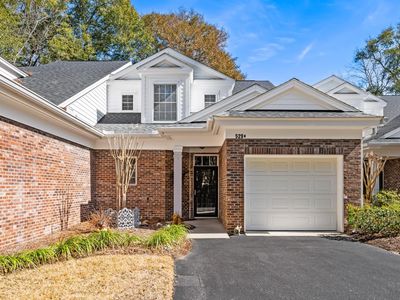 529 Golden Bear Dr. #B, Pawleys Island, SC, 29585