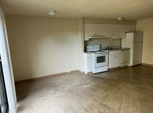3110 E 36th Ave APT 201, Spokane, WA 99223