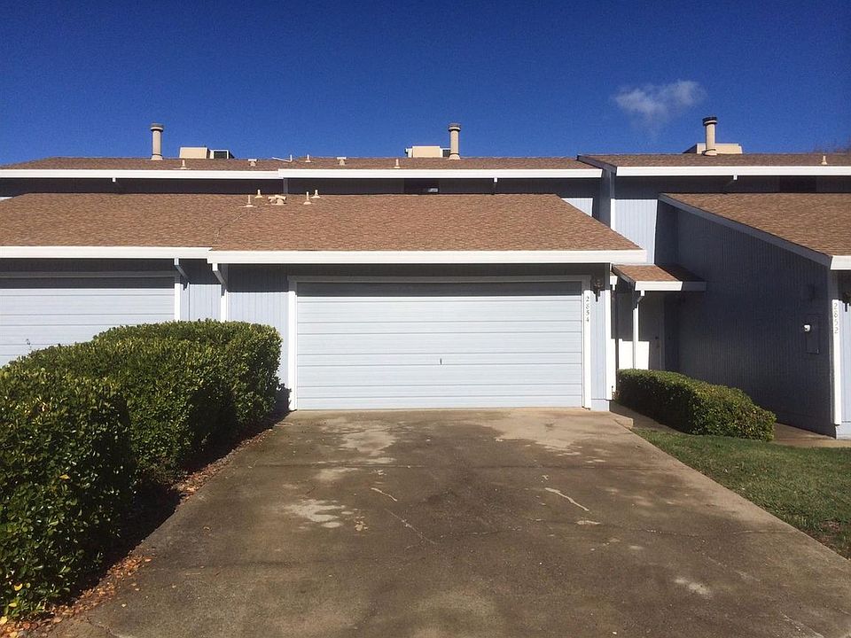 1st image of 2854 Hotchkiss Ct