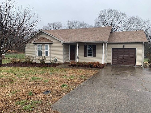 1st image of 2662 Cummings Cir