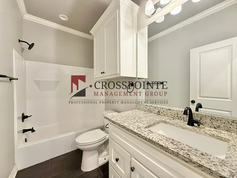 109 Rose Row Ln — Photo 10