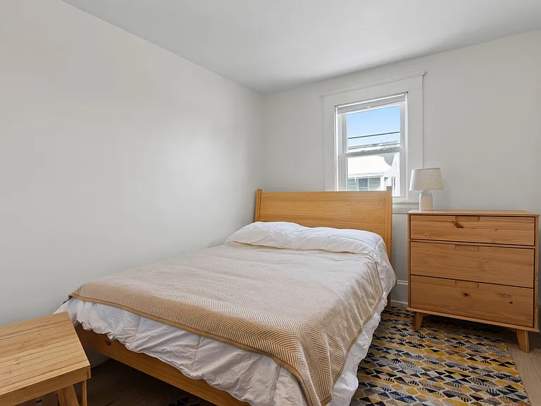 36 Pool St #36 — Photo 14
