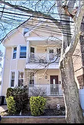 425 75th Street, #2