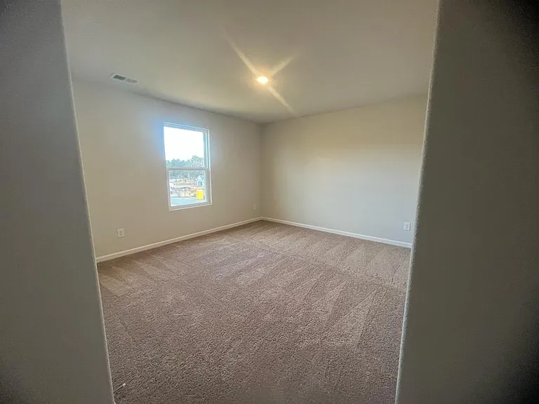107 Coles Hill Rd — Photo 12