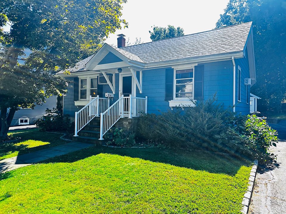 68 Noble Ave, Milford, CT 06460 Zillow