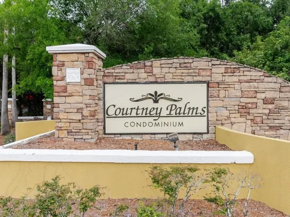 10019 Courtney Palms Blvd APT 101, Tampa, FL 33619
