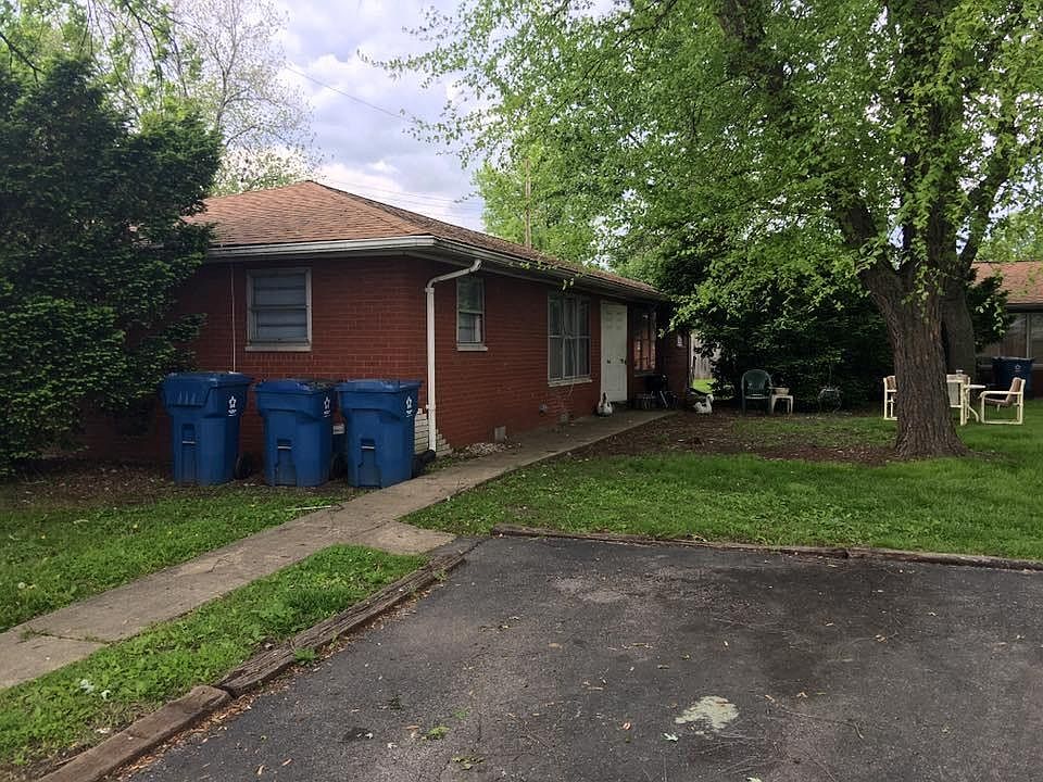 1st image of 5 Eastgate Dr #A