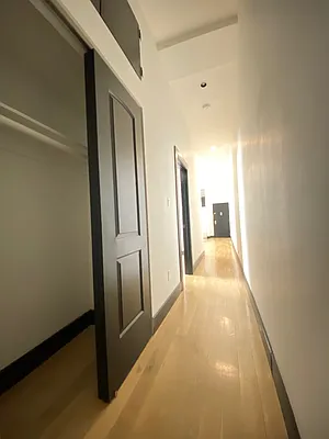 Rented by PadRabbit LLC | media 16