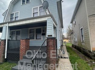 2229 E 5th Ave, Columbus, OH 43219
