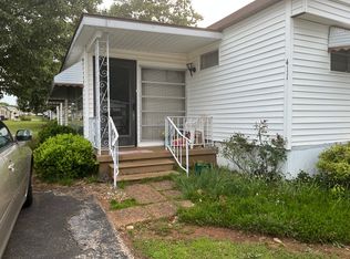 600 Hunts Bridge Rd LOT 411, Greenville, SC 29617
