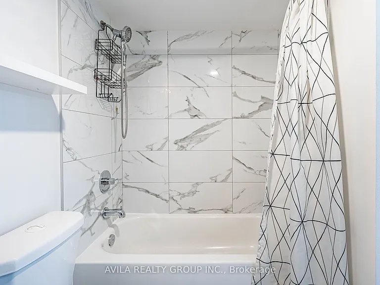 8 Trent Ave #704 — Photo 27