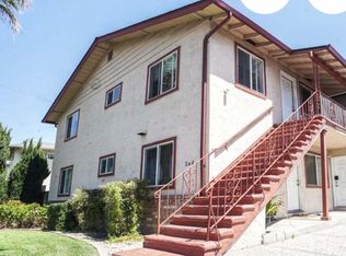 246 Marylinn Dr APT 4, Milpitas, CA 95035