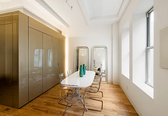 Sold by CORE | media 7