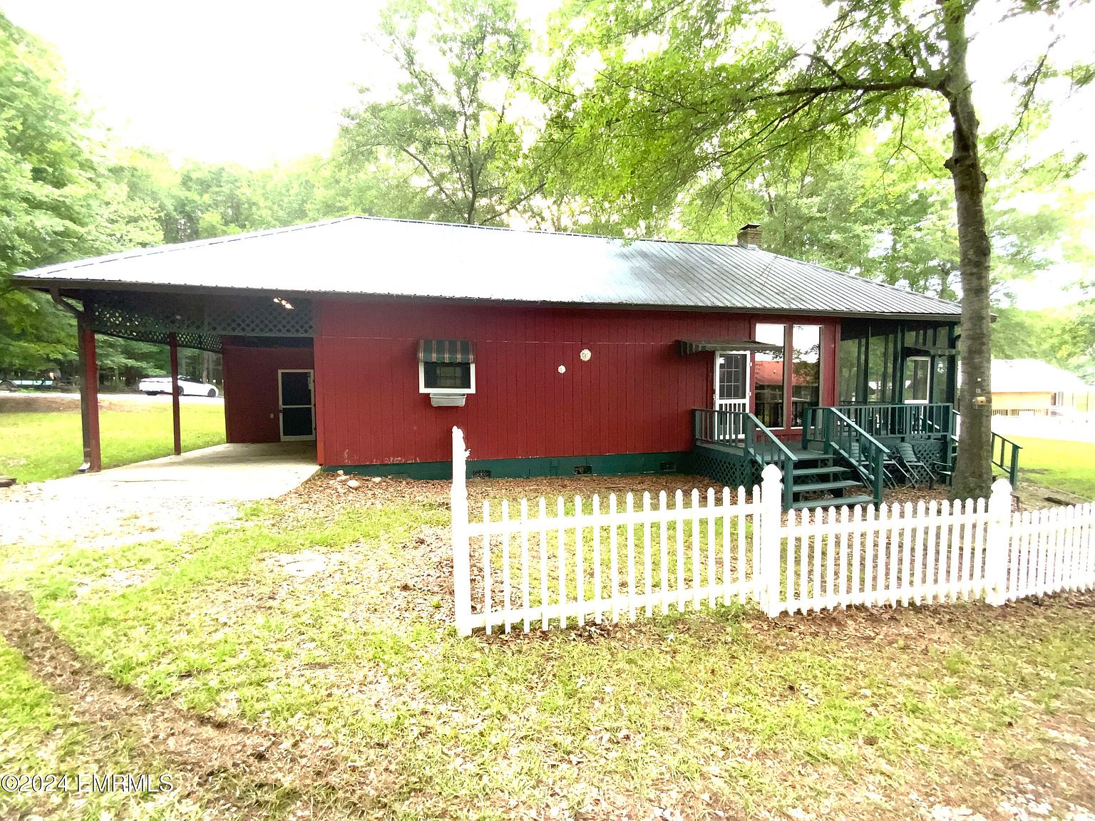 280 Lake Eddins 1638, Pachuta, MS 39347 Zillow